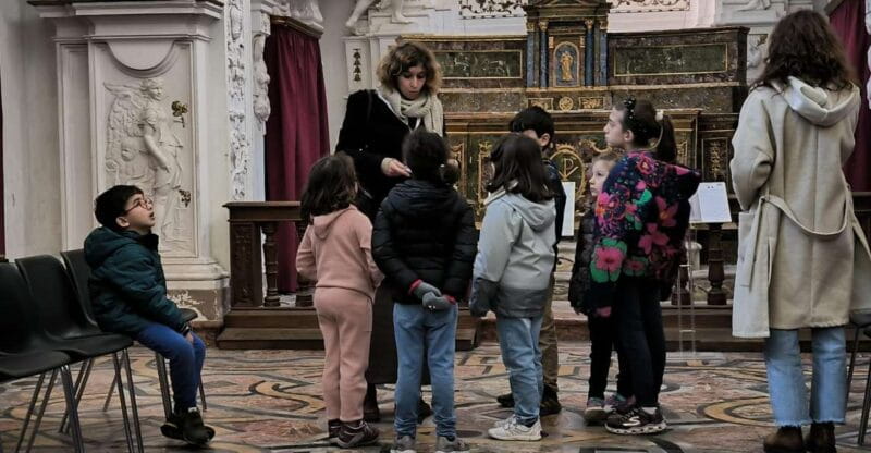 Palermo: family tour a fun treasure hunt to explore the town - Final Thoughts: Is It Worth Your Time?