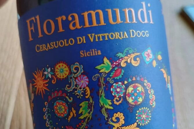 Palermo Food and Drink Walking Tour on rooftops, prime locations - Who Will Love This Tour?