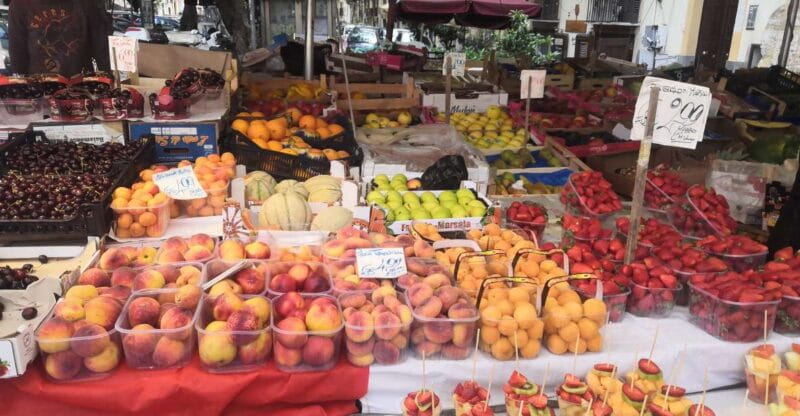 Palermo: Guided Food and Culture Tour with Tastings - Final Thoughts