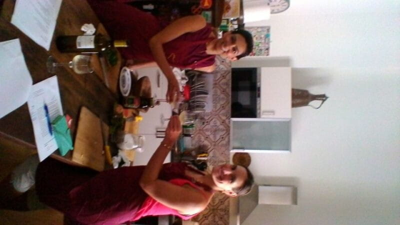 Palermo: Half-Day Cooking Class & Market Tour - Final Thoughts