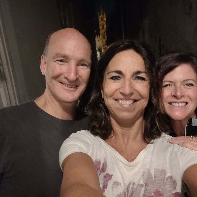 Palermo Lunch or Dinner at Home & Private Chef - Who Should Consider This Experience