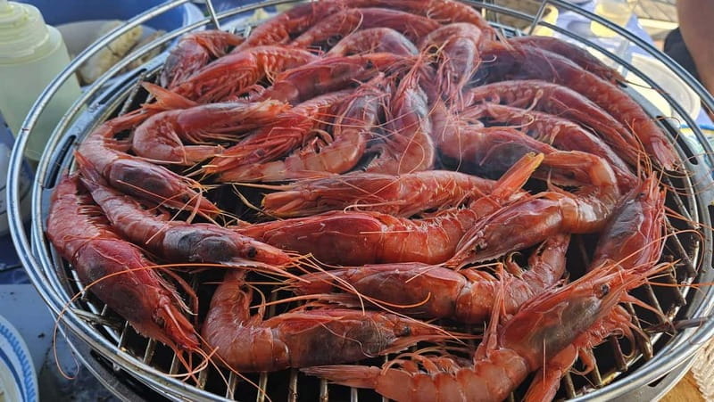 Palermo: Mondello Boat Tour with Snorkeling & Aperitif - Final Thoughts: A Laid-Back Sicilian Sea Experience