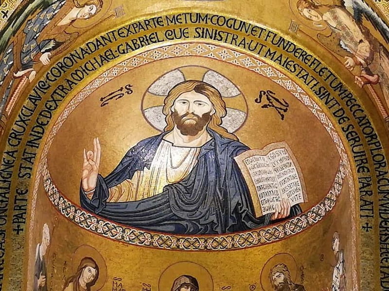 Palermo: Palatine Chapel & Palace of the Norman Guided Tour - Who Will Love This Tour?