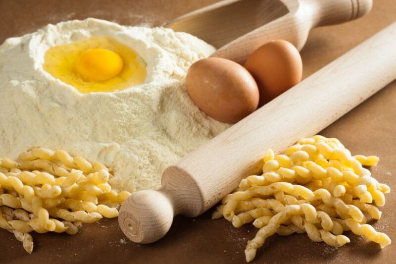 Palermo: Pasta & Tiramisu Cooking Class at a Local's Home - Introduction: Authentic Palermo Cooking Comes to Life in a Local’s Home