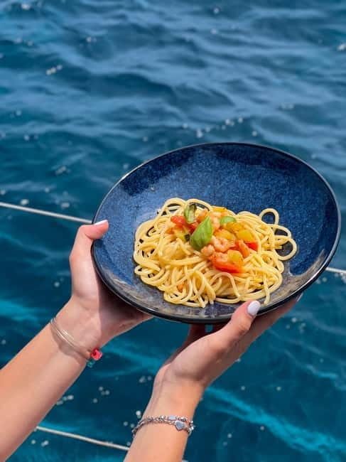 Palermo: Private Sailing Tours - Final Thoughts