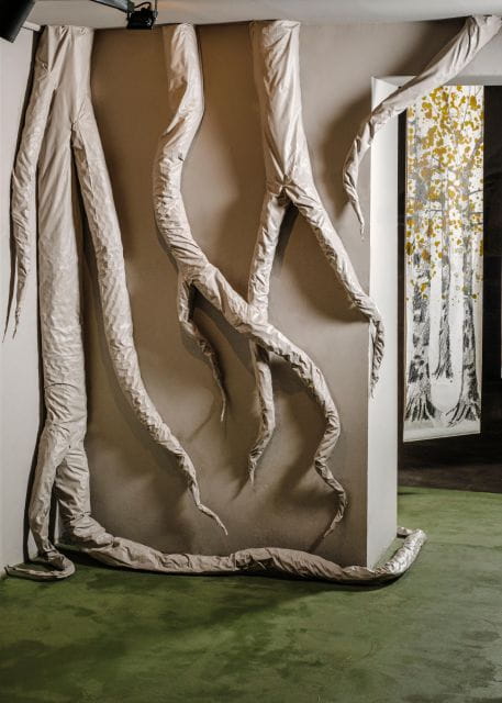 Palermo: sensorial experience of nature and ecology - The Highlights That Make This Experience Stand Out