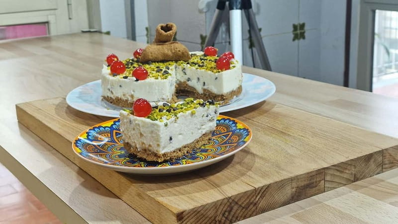 Palermo: Sicilian cooking class at the home of a well-known Italian chef - Why This Experience Is Worth It