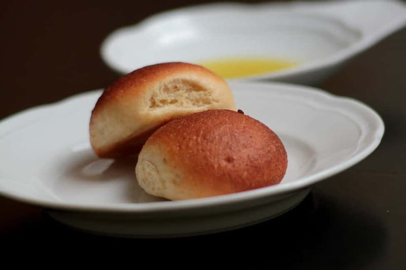 Palermo: Sicilian cooking class at the home of a well-known Italian chef - Final Thoughts: Is It Worth It?