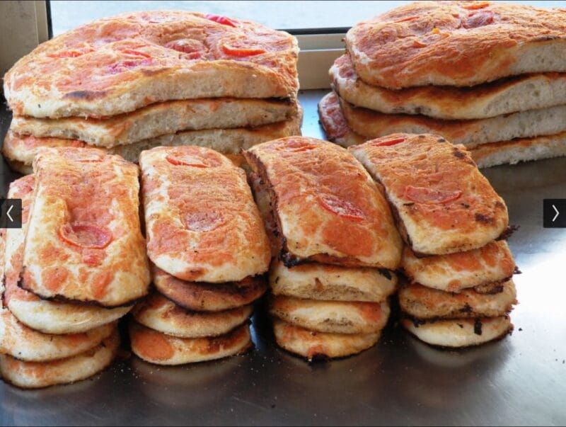 Palermo: Street Food and History Walking Tour - FAQ