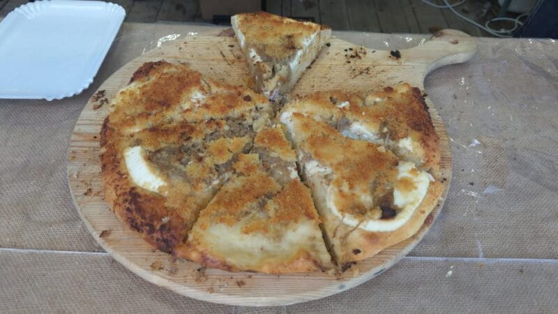 Palermo: Street Food Bike Tour with Dessert - Final Thoughts: Is It Worth It?