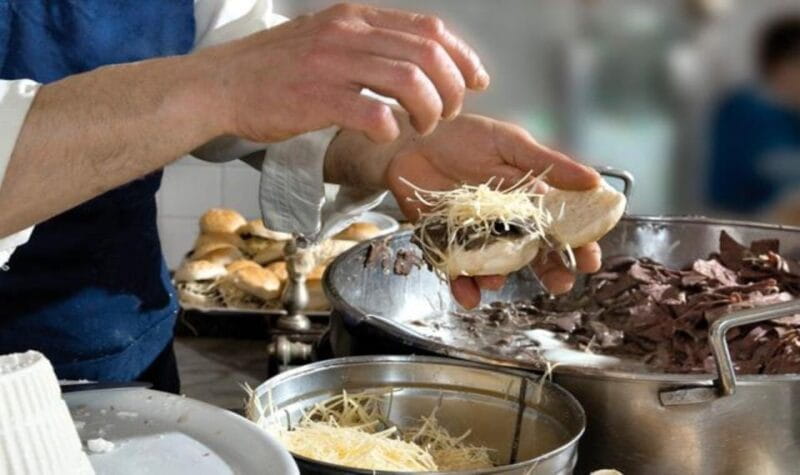 Palermo: Street Food Tour - Who Will Appreciate This Tour Most?