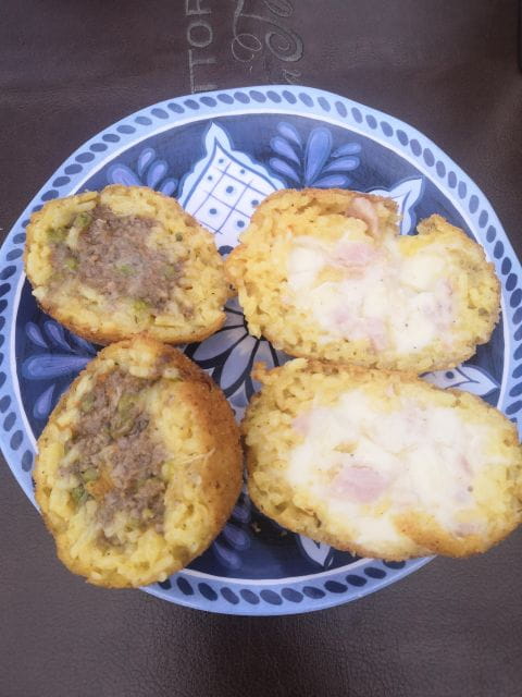 Palermo: Street Food Walking Tour at Sunset - Exploring Palermo’s Sunset Street Food Tour