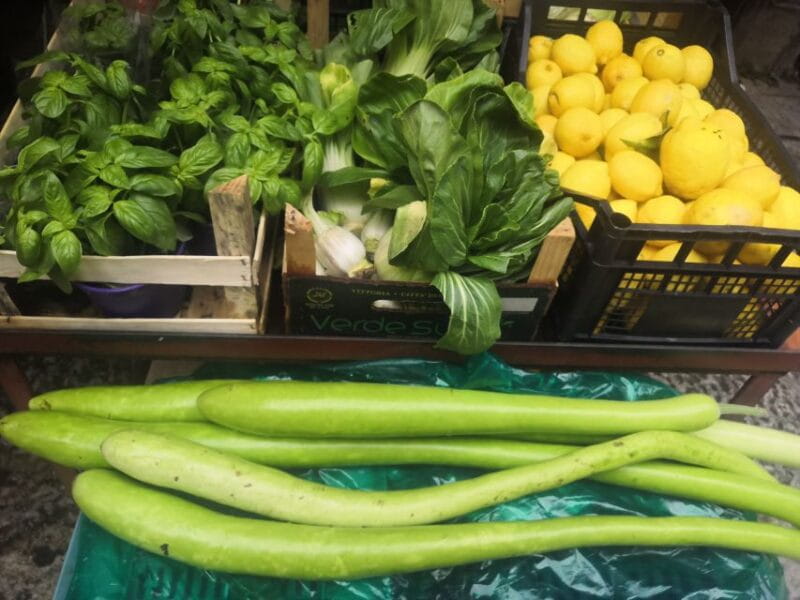 Palermo: Street Food Walking Tour with Local Guide & Tasting - Who Will Love This Tour?