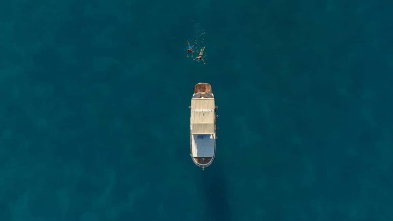 Palermo: Sunset Aperitif Boat Tour - An In-Depth Look at the Sunset Aperitif Boat Tour