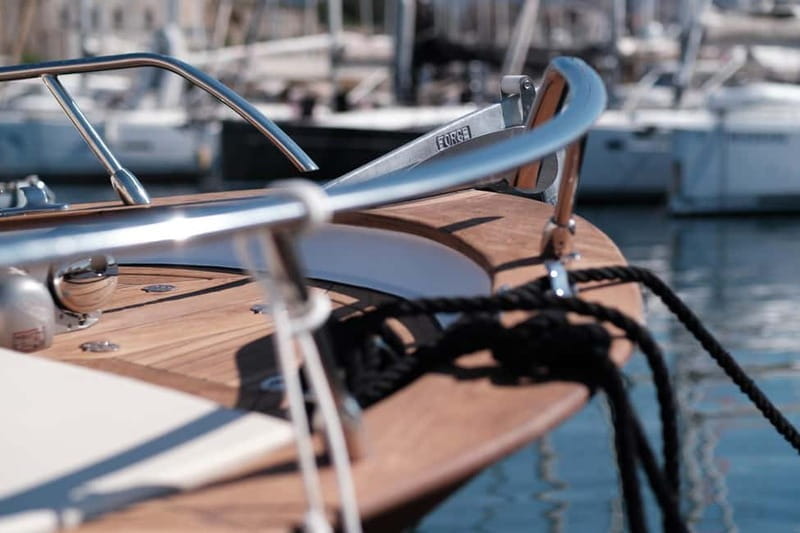 Palermo: Sunset Aperitif Boat Tour - FAQ about the Palermo Sunset Aperitif Boat Tour