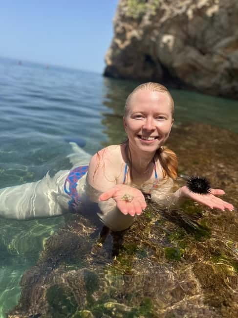 Palermo: The Most Beautiful Sea Spots - Adventure Mode - What It Means for You: Is This Tour Worth It?