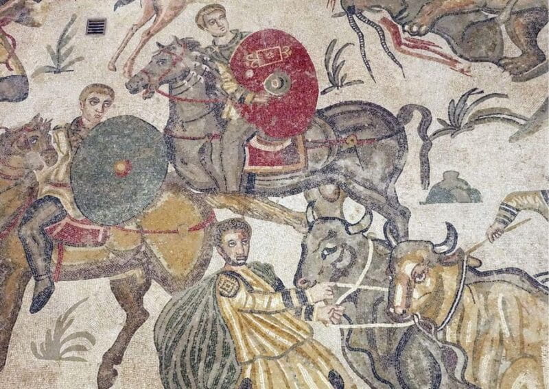 Palermo to Taormina: stop Valley of Temples and Roman Villa - Price and Value: Comparing the Cost