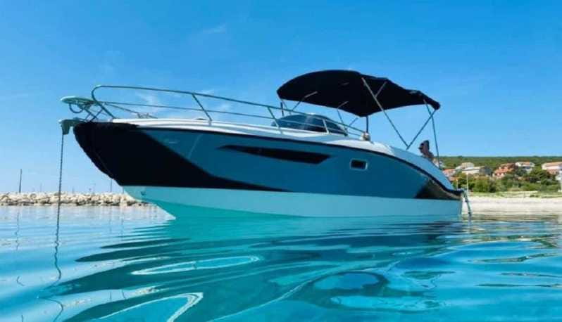 Palermo : Tour condiviso in barca con Aperitivo e Snorkeling - Why This Tour Offers Great Value