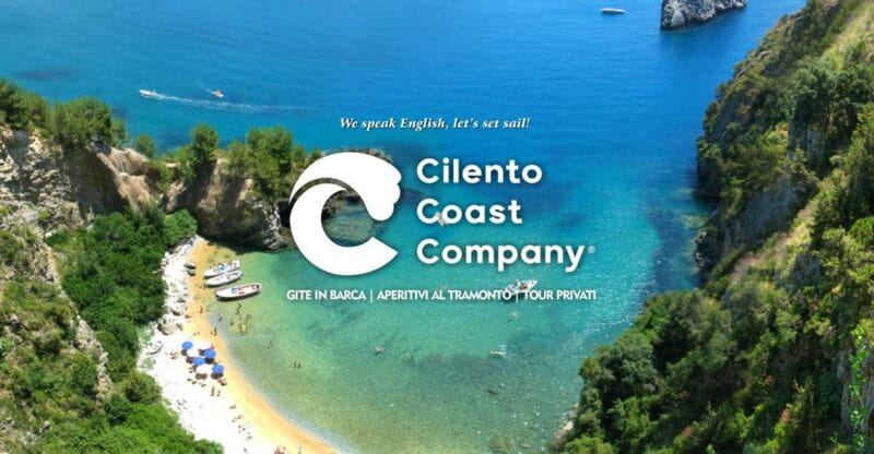 Palinuro: Costa del Mito Boat Tour - Palinuo: Costa del Mito Boat Tour – A Detailed Look at an Authentic Sea Experience