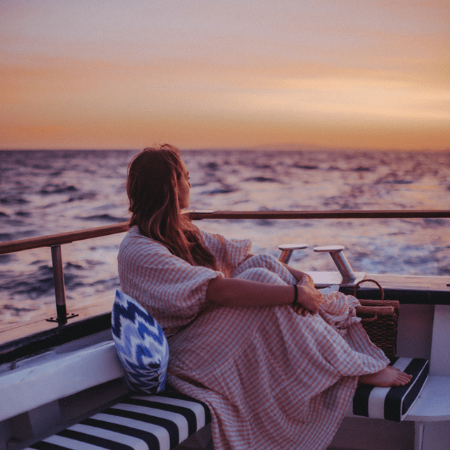 Palma Bay: Boat Tour With Bbq, Snorkelling, & Sunset Option - Scenic Boat Cruise