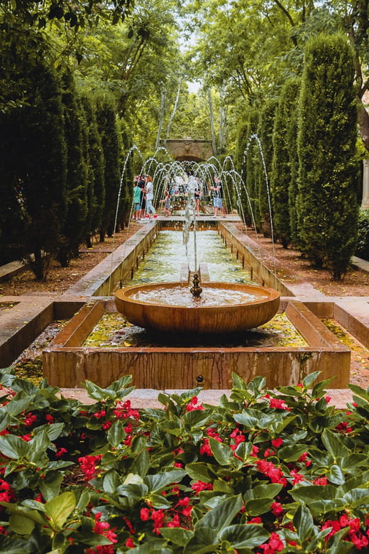 Palma, Cathedral & Valldemossa: Guided walking Tour - Introduction to the Palma, Cathedral & Valldemossa Guided Tour