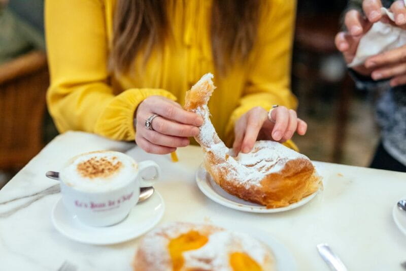 Palma de Mallorca: 10 Tastings Private Food Tour - Final Thoughts