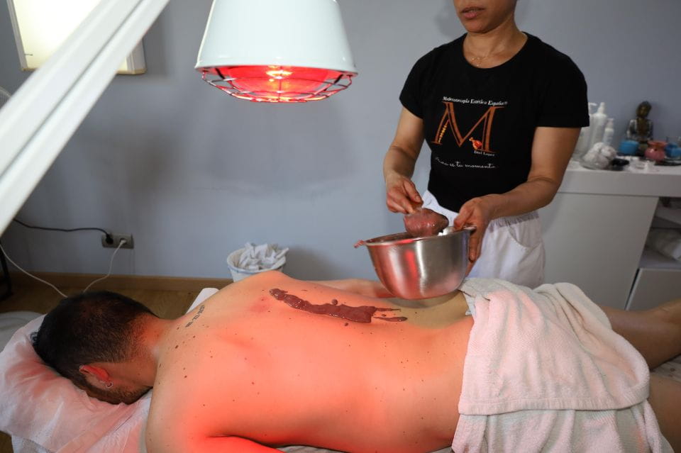 Palma De Mallorca: Chocolate Therapy for Couples - Post-Session Activities