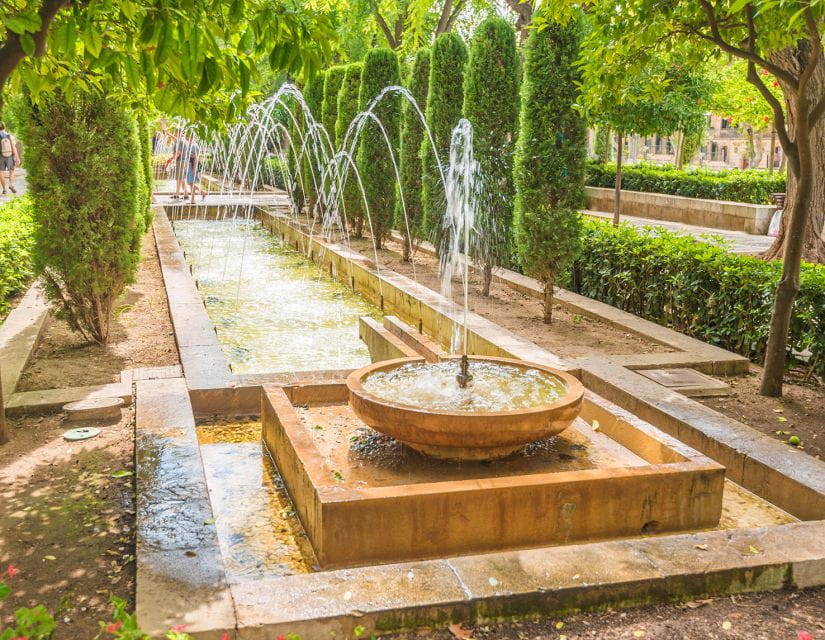 Palma De Mallorca: City Walking Tour With the Cathedral - Customer Reviews and Ratings