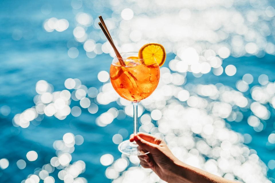 Palma De Mallorca: Daytime Boat Party With Live DJ - Booking and Cancellation