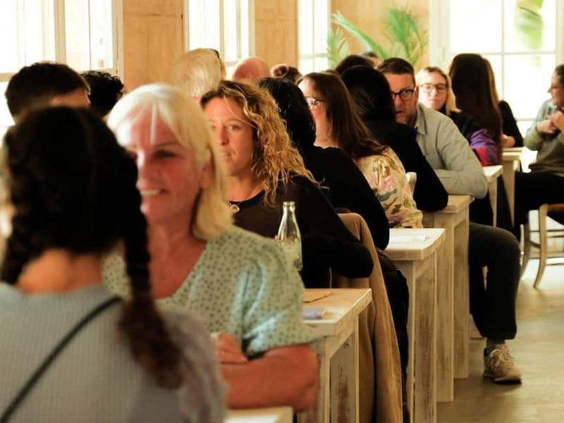 Palma de Mallorca: Drag Show and Brunch Experience - Final Thoughts