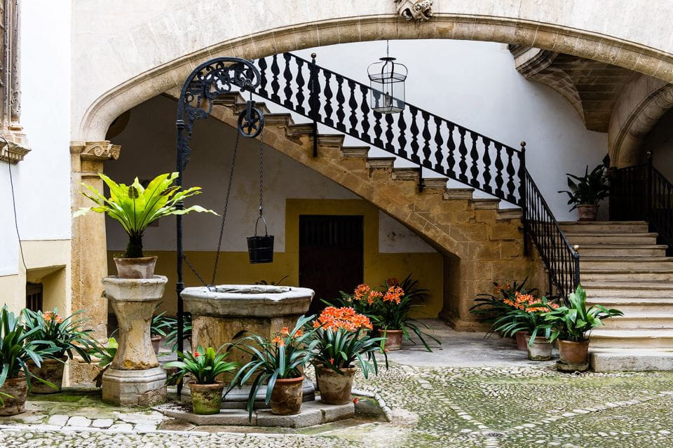 Palma De Mallorca: Free Time in Palma and Valldemossa - Pricing and Booking Details