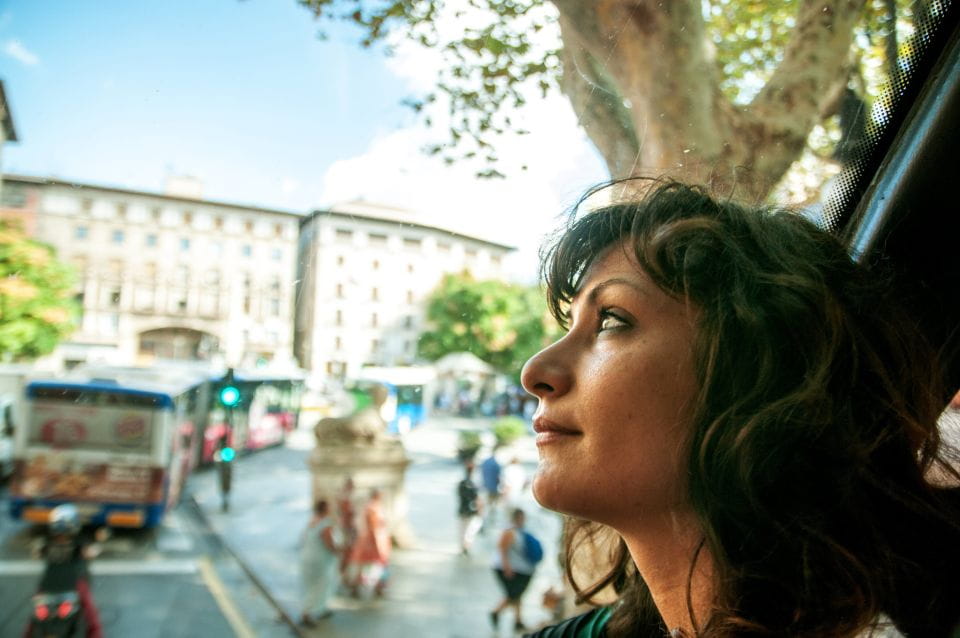 Palma De Mallorca: Full-Day Tour With Departure Options - How to Book Your Tour