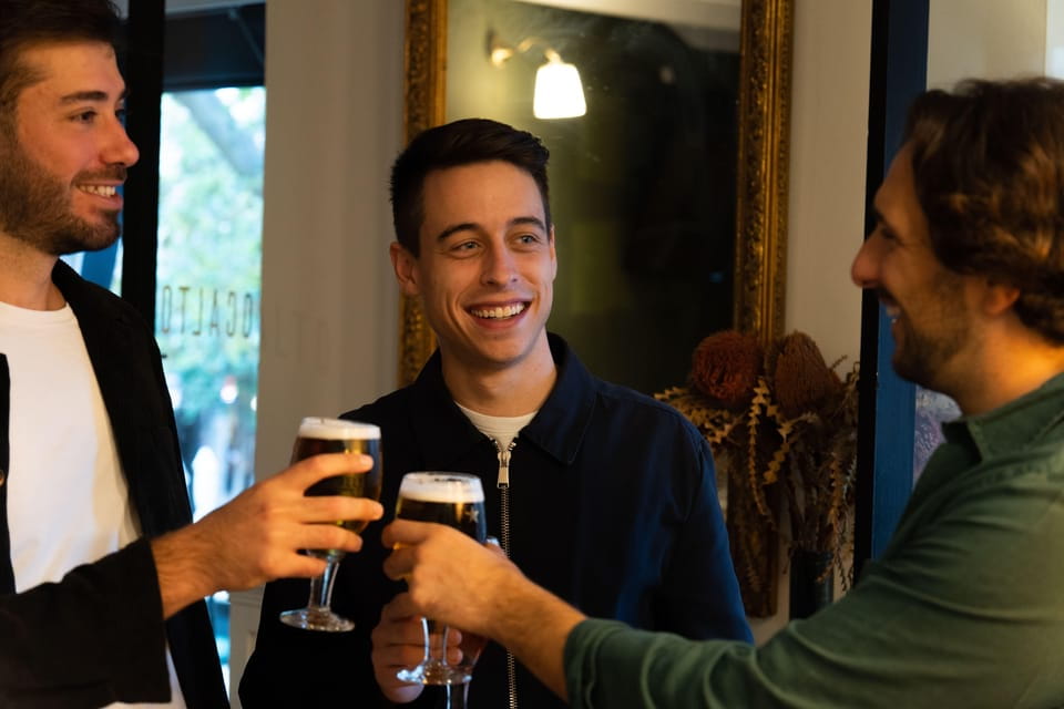 Palma De Mallorca: Gourmet Tapas and Wine Tour - Key Points