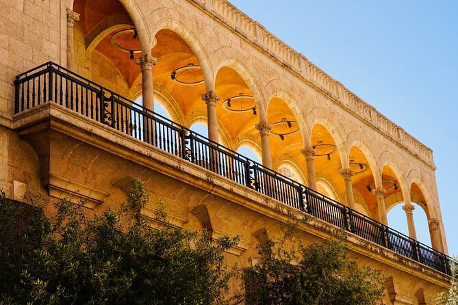 Palma de Mallorca Historical Walking Tour - Practical Tips for Your Tour