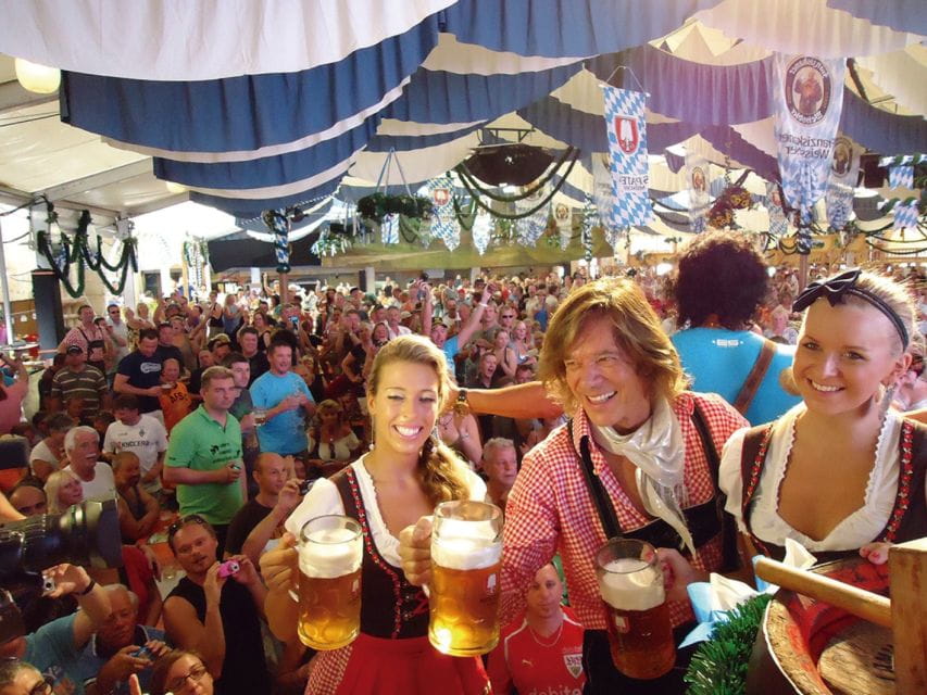 Palma De Mallorca: Palma and Playa De Palma - Things To Know