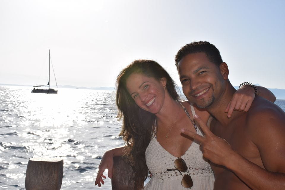 Palma De Mallorca: Palma Bay Boat Tour With Snorkeling - Booking Information