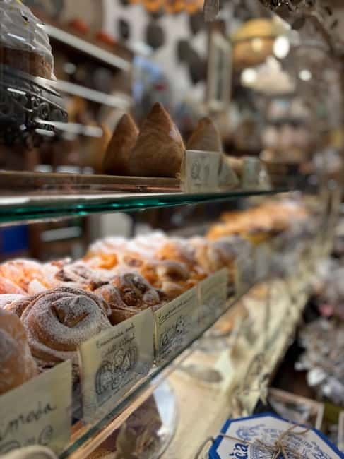 Palma de Mallorca: Private Guided Walking Tour with Tapas - Starting at Plaza España: A Gateway to the City