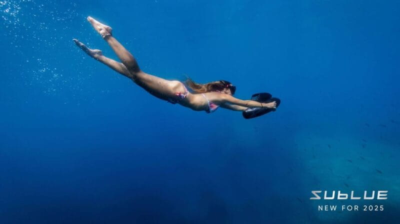 Palma de Mallorca: Private Yacht Trip with Drinks - Key Points / Takeaways