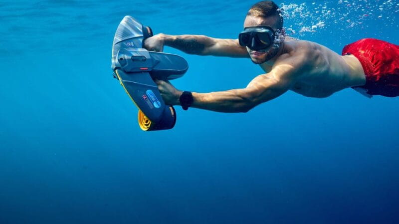 Palma de Mallorca: Private Yacht Trip with Drinks - The Sum Up: A Personal, Fun, and Scenic Day on the Water