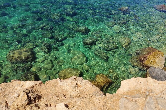 Palma de Mallorca: Small Group Tour by Locals in Hidden Coves - Exploring Mallorca’s Hidden Coves: An In-Depth Review