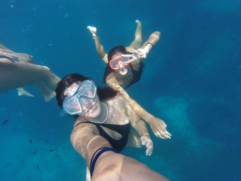 Palma de Mallorca: SmallGroup Tour by Locals in Hidden Coves - Key points / Takeaways