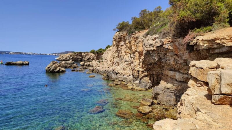 Palma de Mallorca: SmallGroup Tour by Locals in Hidden Coves - Price and Logistics