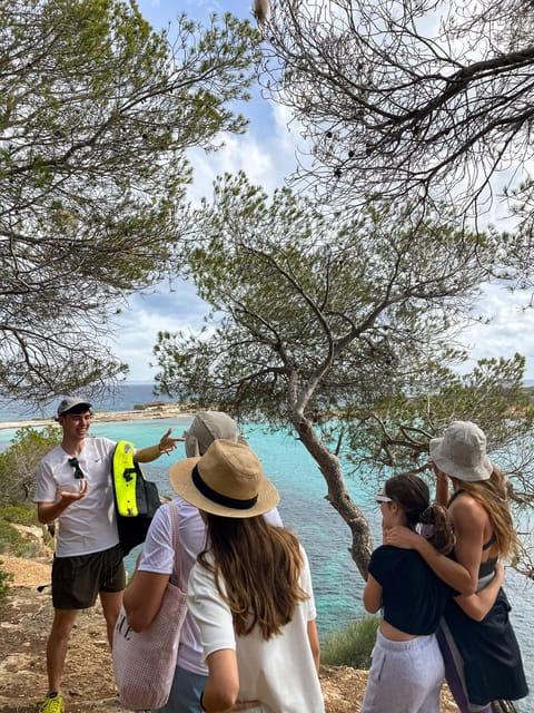 Palma de Mallorca: SmallGroup Tour by Locals in Hidden Coves - Final Thoughts