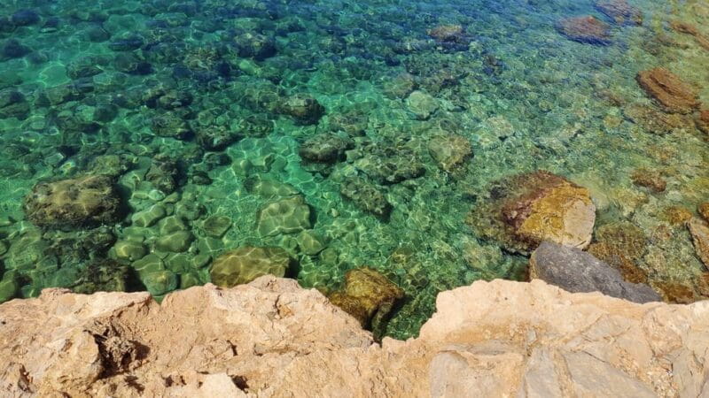 Palma de Mallorca: SmallGroup Tour by Locals in Hidden Coves - FAQ