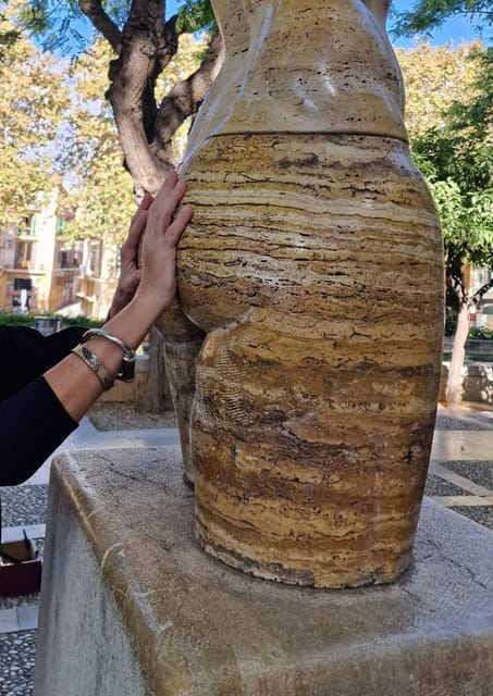 PALMA DE MALLORCA & SOLLER MIT BAHN & STADTFÜHRUNG ab Palma - Final Thoughts: Is It Right for You?