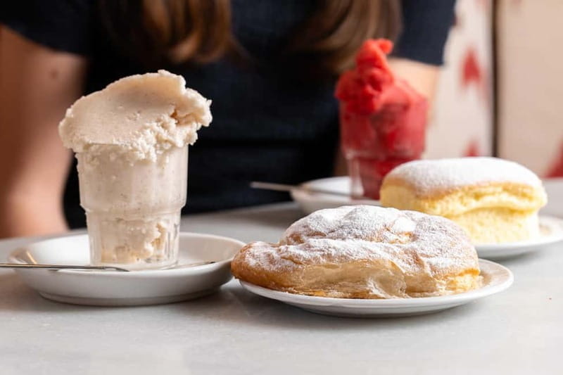 Palma de Mallorca: Traditional Mallorcan Food Tour - Exploring Palma’s Culinary Heritage: A Deep Dive