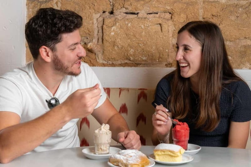 Palma de Mallorca: Traditional Mallorcan Food Tour - Final Thoughts: Is It Worth It?