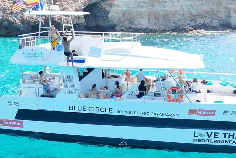 Palma: Deluxe Catamaran with Snacks, Drink, SUP & Snorkeling - The Sum Up: Who Should Book This Experience?