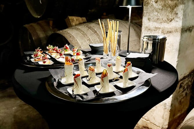 Palma Distillery Tour with 3 Spirits and Gourmet Tapas Tasting - The Sum Up: A Genuine Taste of Palma’s Spirit Heritage