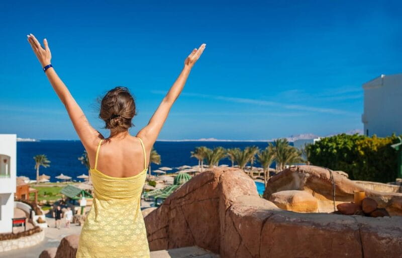 Palma: Express Walk with a Local in 60 minutes - Who Will Love This Experience?